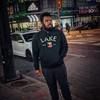 a_chandran